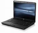 HP 550 Core 2 Duo T5200 15.4" WXGA 1GBRam 160GBHD DVD-RAM/�R/�RW