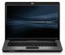 HP 550 Core 2 Duo T5200 15.4" WXGA 1GBRam 160GBHD DVD-RAM/�R/�RW